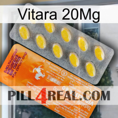 Vitara 20Mg new05